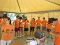 Grest-18-6 055